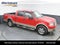 2008 Ford F-150 XLT