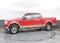 2008 Ford F-150 XLT