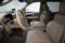 2008 Ford F-150 XLT