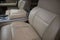 2008 Ford F-150 XLT