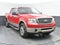2008 Ford F-150 XLT