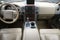 2008 Ford F-150 XLT