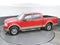 2008 Ford F-150 XLT