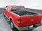 2008 Ford F-150 XLT