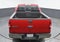 2008 Ford F-150 XLT