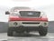 2008 Ford F-150 XLT