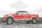 2008 Ford F-150 XLT