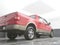 2008 Ford F-150 XLT