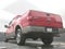 2008 Ford F-150 XLT