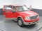 2008 Ford F-150 XLT