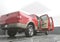 2008 Ford F-150 XLT