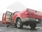 2008 Ford F-150 XLT