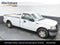 2007 Ford F-150 XL