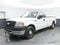 2007 Ford F-150 XL