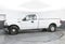 2007 Ford F-150 XL