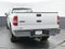 2007 Ford F-150 XL