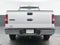 2007 Ford F-150 XL