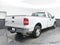 2007 Ford F-150 XL