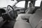 2007 Ford F-150 XL