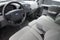 2007 Ford F-150 XL