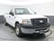 2007 Ford F-150 XL