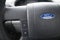 2007 Ford F-150 XL