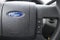 2007 Ford F-150 XL