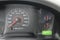 2007 Ford F-150 XL