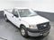 2007 Ford F-150 XL