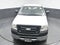 2007 Ford F-150 XL