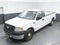 2007 Ford F-150 XL