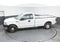 2007 Ford F-150 XL