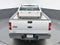 2007 Ford F-150 XL