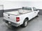 2007 Ford F-150 XL