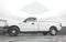 2007 Ford F-150 XL