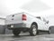 2007 Ford F-150 XL