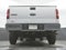 2007 Ford F-150 XL