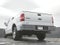 2007 Ford F-150 XL