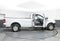 2007 Ford F-150 XL