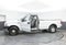 2007 Ford F-150 XL