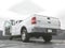 2007 Ford F-150 XL