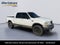2003 Ford F-150 XLT