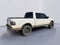 2003 Ford F-150 XLT