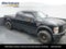 2009 Ford Super Duty F-250 SRW XL