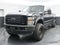 2009 Ford Super Duty F-250 SRW XL