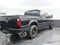 2009 Ford Super Duty F-250 SRW XL
