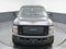 2009 Ford Super Duty F-250 SRW XL