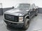 2009 Ford Super Duty F-250 SRW XL