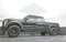 2009 Ford Super Duty F-250 SRW XL