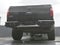 2009 Ford Super Duty F-250 SRW XL